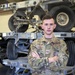 SrA Austin Schneider Airman of the Week