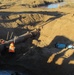 OICC China Lake - Seabees Strategic Skills Program