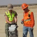 OICC China Lake - Seabees Strategic Skills Program