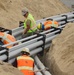 OICC China Lake - Seabees Strategic Skills Program