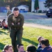 RS Harrisburg pool function tests readiness of future US Marines