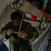 Maintenance Airmen ensure mission capability