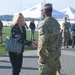 Secretary of the Army Visit to Vicenza - Photo 4