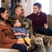 Connect to protect – relationships build bonds of resiliency