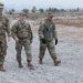 Military Units Conduct Field Training Exercise - Photo 2