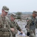 Military Units Conduct Field Training Exercise - Photo 5