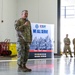 South Carolina National Guard, Employer Support of the Guard and Reserve Boss Lift 2021