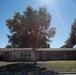 Laughlin AFB On-base Housing