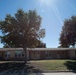 Laughlin AFB On-base Housing