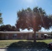 Laughlin AFB On-base Housing