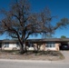 Laughlin AFB On-base Housing