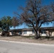 Laughlin AFB On-base Housing