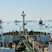Fueling DoD’s northernmost installation