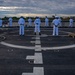 USS Billings