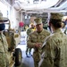 USS Essex Underway Operations