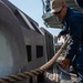 USS Essex Underway Operations