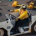 USS Essex Underway Operations