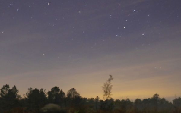 2 Fury owns the night