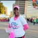 Breast Cancer Awareness