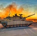 Modernizing Today's Army: History Making for the Future Force