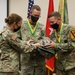 Task Force Atterbury: 2-7 CAV completes mission