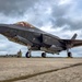 502nd Air Base Wing supports F-35 TDY