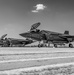 502nd Air Base Wing supports F-35 TDY