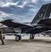 502nd Air Base Wing supports F-35 TDY