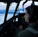 VMGR-152 Conducts Threat Reaction Drills Across Alaska