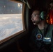 VMGR-152 Conducts Threat Reaction Drills Across Alaska