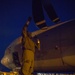 VMGR-152 Conducts Threat Reaction Drills Across Alaska