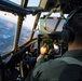 VMGR-152 Conducts Threat Reaction Drills Across Alaska