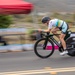 Ironman participants zoom through Camp Pendleton