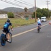 Ironman participants zoom through Camp Pendleton