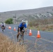 Ironman participants zoom through Camp Pendleton