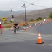 Ironman participants zoom through Camp Pendleton