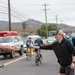 Ironman participants zoom through Camp Pendleton