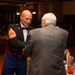 Headquarters and Support Battalion Marine Corps Ball