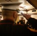 Headquarters and Support Battalion Marine Corps Ball