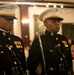 Headquarters and Support Battalion Marine Corps Ball