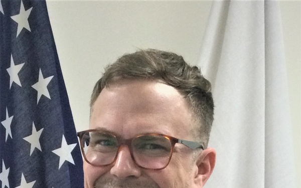 NAVFAC Far East Announces Engineers of the Year
