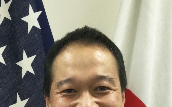 NAVFAC Far East Announces Engineers of the Year