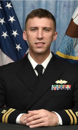 NAVFAC Far East Announces Engineers of the Year