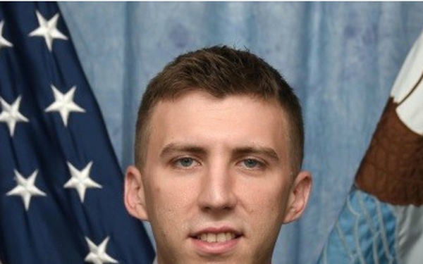 NAVFAC Far East Announces Engineers of the Year