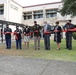 Building at Zama Middle High School reopens after four-year refurbishment project