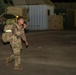 Norwegian Foot March at Camp Lemonnier