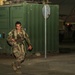 Norwegian Foot March at Camp Lemonnier