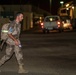 Norwegian Foot March at Camp Lemonnier