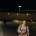 Norwegian Foot March at Camp Lemonnier