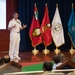 Vice Adm. Cooper visits UAE War College